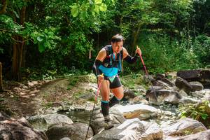 BIB: 
                            <button type="button" onclick="openModal(25080061)" class="btn btn-primary btn-sm float-right btn-popup" data-toggle="modal" data-target=".modal-high-quality">
                        <i class="fas fa-shopping-cart"></i> Add to Cart
                    </button>
                                            <button type="button" onclick="isThisMe(25080061, true)" class="btn btn-success btn-sm float-right btn-popup btn-isme hidden" data-toggle="tooltip" data-placement="bottom" title="นี่คือรูปของคุณใช่ไหม คลิกที่นี่เพื่อเอาเข้าอัลบั้ม">
                        <i class="fas fa-plus"></i> Add to album
                    </button>
                    <button type="button" onclick="isThisMe(25080061, false)" class="btn btn-warning btn-sm float-right btn-popup btn-isnotme hidden">
                        <i class="fas fa-ban"></i> Remove from album
                    </button>