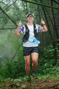 BIB: 
                            <button type="button" onclick="openModal(25049084)" class="btn btn-primary btn-sm float-right btn-popup" data-toggle="modal" data-target=".modal-high-quality">
                        <i class="fas fa-shopping-cart"></i> Add to Cart
                    </button>
                                            <button type="button" onclick="isThisMe(25049084, true)" class="btn btn-success btn-sm float-right btn-popup btn-isme hidden" data-toggle="tooltip" data-placement="bottom" title="นี่คือรูปของคุณใช่ไหม คลิกที่นี่เพื่อเอาเข้าอัลบั้ม">
                        <i class="fas fa-plus"></i> Add to album
                    </button>
                    <button type="button" onclick="isThisMe(25049084, false)" class="btn btn-warning btn-sm float-right btn-popup btn-isnotme hidden">
                        <i class="fas fa-ban"></i> Remove from album
                    </button>