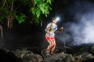 BIB: 
                            <button type="button" onclick="openModal(25050633)" class="btn btn-primary btn-sm float-right btn-popup" data-toggle="modal" data-target=".modal-high-quality">
                        <i class="fas fa-shopping-cart"></i> Add to Cart
                    </button>
                                            <button type="button" onclick="isThisMe(25050633, true)" class="btn btn-success btn-sm float-right btn-popup btn-isme hidden" data-toggle="tooltip" data-placement="bottom" title="นี่คือรูปของคุณใช่ไหม คลิกที่นี่เพื่อเอาเข้าอัลบั้ม">
                        <i class="fas fa-plus"></i> Add to album
                    </button>
                    <button type="button" onclick="isThisMe(25050633, false)" class="btn btn-warning btn-sm float-right btn-popup btn-isnotme hidden">
                        <i class="fas fa-ban"></i> Remove from album
                    </button>