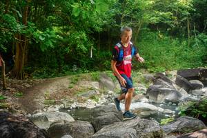 BIB: 
                            <button type="button" onclick="openModal(25059434)" class="btn btn-primary btn-sm float-right btn-popup" data-toggle="modal" data-target=".modal-high-quality">
                        <i class="fas fa-shopping-cart"></i> Add to Cart
                    </button>
                                            <button type="button" onclick="isThisMe(25059434, true)" class="btn btn-success btn-sm float-right btn-popup btn-isme hidden" data-toggle="tooltip" data-placement="bottom" title="นี่คือรูปของคุณใช่ไหม คลิกที่นี่เพื่อเอาเข้าอัลบั้ม">
                        <i class="fas fa-plus"></i> Add to album
                    </button>
                    <button type="button" onclick="isThisMe(25059434, false)" class="btn btn-warning btn-sm float-right btn-popup btn-isnotme hidden">
                        <i class="fas fa-ban"></i> Remove from album
                    </button>