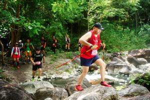 BIB: 
                            <button type="button" onclick="openModal(25071343)" class="btn btn-primary btn-sm float-right btn-popup" data-toggle="modal" data-target=".modal-high-quality">
                        <i class="fas fa-shopping-cart"></i> Add to Cart
                    </button>
                                            <button type="button" onclick="isThisMe(25071343, true)" class="btn btn-success btn-sm float-right btn-popup btn-isme hidden" data-toggle="tooltip" data-placement="bottom" title="นี่คือรูปของคุณใช่ไหม คลิกที่นี่เพื่อเอาเข้าอัลบั้ม">
                        <i class="fas fa-plus"></i> Add to album
                    </button>
                    <button type="button" onclick="isThisMe(25071343, false)" class="btn btn-warning btn-sm float-right btn-popup btn-isnotme hidden">
                        <i class="fas fa-ban"></i> Remove from album
                    </button>