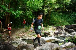 BIB: 
                            <button type="button" onclick="openModal(25074429)" class="btn btn-primary btn-sm float-right btn-popup" data-toggle="modal" data-target=".modal-high-quality">
                        <i class="fas fa-shopping-cart"></i> Add to Cart
                    </button>
                                            <button type="button" onclick="isThisMe(25074429, true)" class="btn btn-success btn-sm float-right btn-popup btn-isme hidden" data-toggle="tooltip" data-placement="bottom" title="นี่คือรูปของคุณใช่ไหม คลิกที่นี่เพื่อเอาเข้าอัลบั้ม">
                        <i class="fas fa-plus"></i> Add to album
                    </button>
                    <button type="button" onclick="isThisMe(25074429, false)" class="btn btn-warning btn-sm float-right btn-popup btn-isnotme hidden">
                        <i class="fas fa-ban"></i> Remove from album
                    </button>