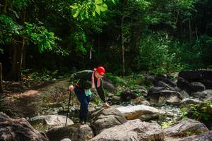 BIB: 
                            <button type="button" onclick="openModal(25083503)" class="btn btn-primary btn-sm float-right btn-popup" data-toggle="modal" data-target=".modal-high-quality">
                        <i class="fas fa-shopping-cart"></i> Add to Cart
                    </button>
                                            <button type="button" onclick="isThisMe(25083503, true)" class="btn btn-success btn-sm float-right btn-popup btn-isme hidden" data-toggle="tooltip" data-placement="bottom" title="นี่คือรูปของคุณใช่ไหม คลิกที่นี่เพื่อเอาเข้าอัลบั้ม">
                        <i class="fas fa-plus"></i> Add to album
                    </button>
                    <button type="button" onclick="isThisMe(25083503, false)" class="btn btn-warning btn-sm float-right btn-popup btn-isnotme hidden">
                        <i class="fas fa-ban"></i> Remove from album
                    </button>