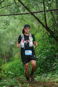 BIB: 
                            <button type="button" onclick="openModal(25048450)" class="btn btn-primary btn-sm float-right btn-popup" data-toggle="modal" data-target=".modal-high-quality">
                        <i class="fas fa-shopping-cart"></i> Add to Cart
                    </button>
                                            <button type="button" onclick="isThisMe(25048450, true)" class="btn btn-success btn-sm float-right btn-popup btn-isme hidden" data-toggle="tooltip" data-placement="bottom" title="นี่คือรูปของคุณใช่ไหม คลิกที่นี่เพื่อเอาเข้าอัลบั้ม">
                        <i class="fas fa-plus"></i> Add to album
                    </button>
                    <button type="button" onclick="isThisMe(25048450, false)" class="btn btn-warning btn-sm float-right btn-popup btn-isnotme hidden">
                        <i class="fas fa-ban"></i> Remove from album
                    </button>