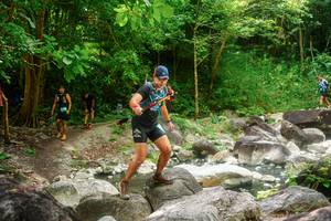 BIB: 
                            <button type="button" onclick="openModal(25067539)" class="btn btn-primary btn-sm float-right btn-popup" data-toggle="modal" data-target=".modal-high-quality">
                        <i class="fas fa-shopping-cart"></i> Add to Cart
                    </button>
                                            <button type="button" onclick="isThisMe(25067539, true)" class="btn btn-success btn-sm float-right btn-popup btn-isme hidden" data-toggle="tooltip" data-placement="bottom" title="นี่คือรูปของคุณใช่ไหม คลิกที่นี่เพื่อเอาเข้าอัลบั้ม">
                        <i class="fas fa-plus"></i> Add to album
                    </button>
                    <button type="button" onclick="isThisMe(25067539, false)" class="btn btn-warning btn-sm float-right btn-popup btn-isnotme hidden">
                        <i class="fas fa-ban"></i> Remove from album
                    </button>