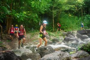 BIB: 
                            <button type="button" onclick="openModal(25059283)" class="btn btn-primary btn-sm float-right btn-popup" data-toggle="modal" data-target=".modal-high-quality">
                        <i class="fas fa-shopping-cart"></i> Add to Cart
                    </button>
                                            <button type="button" onclick="isThisMe(25059283, true)" class="btn btn-success btn-sm float-right btn-popup btn-isme hidden" data-toggle="tooltip" data-placement="bottom" title="นี่คือรูปของคุณใช่ไหม คลิกที่นี่เพื่อเอาเข้าอัลบั้ม">
                        <i class="fas fa-plus"></i> Add to album
                    </button>
                    <button type="button" onclick="isThisMe(25059283, false)" class="btn btn-warning btn-sm float-right btn-popup btn-isnotme hidden">
                        <i class="fas fa-ban"></i> Remove from album
                    </button>