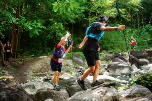 BIB: 
                            <button type="button" onclick="openModal(25069262)" class="btn btn-primary btn-sm float-right btn-popup" data-toggle="modal" data-target=".modal-high-quality">
                        <i class="fas fa-shopping-cart"></i> Add to Cart
                    </button>
                                            <button type="button" onclick="isThisMe(25069262, true)" class="btn btn-success btn-sm float-right btn-popup btn-isme hidden" data-toggle="tooltip" data-placement="bottom" title="นี่คือรูปของคุณใช่ไหม คลิกที่นี่เพื่อเอาเข้าอัลบั้ม">
                        <i class="fas fa-plus"></i> Add to album
                    </button>
                    <button type="button" onclick="isThisMe(25069262, false)" class="btn btn-warning btn-sm float-right btn-popup btn-isnotme hidden">
                        <i class="fas fa-ban"></i> Remove from album
                    </button>