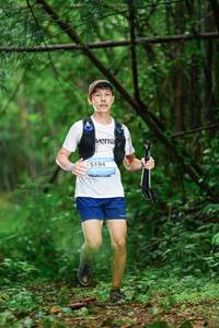 BIB: 
                            <button type="button" onclick="openModal(25049384)" class="btn btn-primary btn-sm float-right btn-popup" data-toggle="modal" data-target=".modal-high-quality">
                        <i class="fas fa-shopping-cart"></i> Add to Cart
                    </button>
                                            <button type="button" onclick="isThisMe(25049384, true)" class="btn btn-success btn-sm float-right btn-popup btn-isme hidden" data-toggle="tooltip" data-placement="bottom" title="นี่คือรูปของคุณใช่ไหม คลิกที่นี่เพื่อเอาเข้าอัลบั้ม">
                        <i class="fas fa-plus"></i> Add to album
                    </button>
                    <button type="button" onclick="isThisMe(25049384, false)" class="btn btn-warning btn-sm float-right btn-popup btn-isnotme hidden">
                        <i class="fas fa-ban"></i> Remove from album
                    </button>