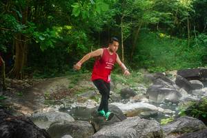 BIB: 
                            <button type="button" onclick="openModal(25059033)" class="btn btn-primary btn-sm float-right btn-popup" data-toggle="modal" data-target=".modal-high-quality">
                        <i class="fas fa-shopping-cart"></i> Add to Cart
                    </button>
                                            <button type="button" onclick="isThisMe(25059033, true)" class="btn btn-success btn-sm float-right btn-popup btn-isme hidden" data-toggle="tooltip" data-placement="bottom" title="นี่คือรูปของคุณใช่ไหม คลิกที่นี่เพื่อเอาเข้าอัลบั้ม">
                        <i class="fas fa-plus"></i> Add to album
                    </button>
                    <button type="button" onclick="isThisMe(25059033, false)" class="btn btn-warning btn-sm float-right btn-popup btn-isnotme hidden">
                        <i class="fas fa-ban"></i> Remove from album
                    </button>