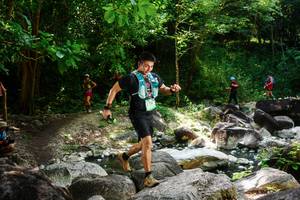 BIB: 
                            <button type="button" onclick="openModal(25074561)" class="btn btn-primary btn-sm float-right btn-popup" data-toggle="modal" data-target=".modal-high-quality">
                        <i class="fas fa-shopping-cart"></i> Add to Cart
                    </button>
                                            <button type="button" onclick="isThisMe(25074561, true)" class="btn btn-success btn-sm float-right btn-popup btn-isme hidden" data-toggle="tooltip" data-placement="bottom" title="นี่คือรูปของคุณใช่ไหม คลิกที่นี่เพื่อเอาเข้าอัลบั้ม">
                        <i class="fas fa-plus"></i> Add to album
                    </button>
                    <button type="button" onclick="isThisMe(25074561, false)" class="btn btn-warning btn-sm float-right btn-popup btn-isnotme hidden">
                        <i class="fas fa-ban"></i> Remove from album
                    </button>