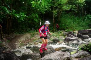 BIB: 
                            <button type="button" onclick="openModal(25069743)" class="btn btn-primary btn-sm float-right btn-popup" data-toggle="modal" data-target=".modal-high-quality">
                        <i class="fas fa-shopping-cart"></i> Add to Cart
                    </button>
                                            <button type="button" onclick="isThisMe(25069743, true)" class="btn btn-success btn-sm float-right btn-popup btn-isme hidden" data-toggle="tooltip" data-placement="bottom" title="นี่คือรูปของคุณใช่ไหม คลิกที่นี่เพื่อเอาเข้าอัลบั้ม">
                        <i class="fas fa-plus"></i> Add to album
                    </button>
                    <button type="button" onclick="isThisMe(25069743, false)" class="btn btn-warning btn-sm float-right btn-popup btn-isnotme hidden">
                        <i class="fas fa-ban"></i> Remove from album
                    </button>