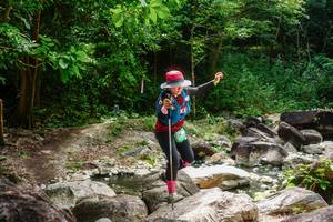 BIB: 
                            <button type="button" onclick="openModal(25078953)" class="btn btn-primary btn-sm float-right btn-popup" data-toggle="modal" data-target=".modal-high-quality">
                        <i class="fas fa-shopping-cart"></i> Add to Cart
                    </button>
                                            <button type="button" onclick="isThisMe(25078953, true)" class="btn btn-success btn-sm float-right btn-popup btn-isme hidden" data-toggle="tooltip" data-placement="bottom" title="นี่คือรูปของคุณใช่ไหม คลิกที่นี่เพื่อเอาเข้าอัลบั้ม">
                        <i class="fas fa-plus"></i> Add to album
                    </button>
                    <button type="button" onclick="isThisMe(25078953, false)" class="btn btn-warning btn-sm float-right btn-popup btn-isnotme hidden">
                        <i class="fas fa-ban"></i> Remove from album
                    </button>