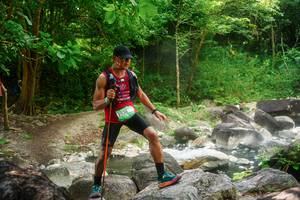 BIB: 
                            <button type="button" onclick="openModal(25066043)" class="btn btn-primary btn-sm float-right btn-popup" data-toggle="modal" data-target=".modal-high-quality">
                        <i class="fas fa-shopping-cart"></i> Add to Cart
                    </button>
                                            <button type="button" onclick="isThisMe(25066043, true)" class="btn btn-success btn-sm float-right btn-popup btn-isme hidden" data-toggle="tooltip" data-placement="bottom" title="นี่คือรูปของคุณใช่ไหม คลิกที่นี่เพื่อเอาเข้าอัลบั้ม">
                        <i class="fas fa-plus"></i> Add to album
                    </button>
                    <button type="button" onclick="isThisMe(25066043, false)" class="btn btn-warning btn-sm float-right btn-popup btn-isnotme hidden">
                        <i class="fas fa-ban"></i> Remove from album
                    </button>