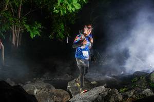 BIB: 
                            <button type="button" onclick="openModal(25052158)" class="btn btn-primary btn-sm float-right btn-popup" data-toggle="modal" data-target=".modal-high-quality">
                        <i class="fas fa-shopping-cart"></i> Add to Cart
                    </button>
                                            <button type="button" onclick="isThisMe(25052158, true)" class="btn btn-success btn-sm float-right btn-popup btn-isme hidden" data-toggle="tooltip" data-placement="bottom" title="นี่คือรูปของคุณใช่ไหม คลิกที่นี่เพื่อเอาเข้าอัลบั้ม">
                        <i class="fas fa-plus"></i> Add to album
                    </button>
                    <button type="button" onclick="isThisMe(25052158, false)" class="btn btn-warning btn-sm float-right btn-popup btn-isnotme hidden">
                        <i class="fas fa-ban"></i> Remove from album
                    </button>