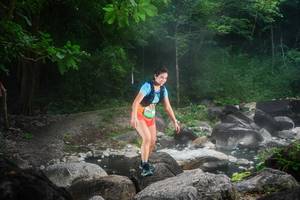 BIB: 
                            <button type="button" onclick="openModal(25053813)" class="btn btn-primary btn-sm float-right btn-popup" data-toggle="modal" data-target=".modal-high-quality">
                        <i class="fas fa-shopping-cart"></i> Add to Cart
                    </button>
                                            <button type="button" onclick="isThisMe(25053813, true)" class="btn btn-success btn-sm float-right btn-popup btn-isme hidden" data-toggle="tooltip" data-placement="bottom" title="นี่คือรูปของคุณใช่ไหม คลิกที่นี่เพื่อเอาเข้าอัลบั้ม">
                        <i class="fas fa-plus"></i> Add to album
                    </button>
                    <button type="button" onclick="isThisMe(25053813, false)" class="btn btn-warning btn-sm float-right btn-popup btn-isnotme hidden">
                        <i class="fas fa-ban"></i> Remove from album
                    </button>