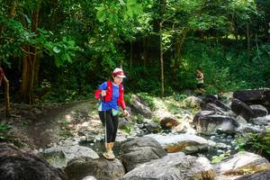 BIB: 
                            <button type="button" onclick="openModal(25075411)" class="btn btn-primary btn-sm float-right btn-popup" data-toggle="modal" data-target=".modal-high-quality">
                        <i class="fas fa-shopping-cart"></i> Add to Cart
                    </button>
                                            <button type="button" onclick="isThisMe(25075411, true)" class="btn btn-success btn-sm float-right btn-popup btn-isme hidden" data-toggle="tooltip" data-placement="bottom" title="นี่คือรูปของคุณใช่ไหม คลิกที่นี่เพื่อเอาเข้าอัลบั้ม">
                        <i class="fas fa-plus"></i> Add to album
                    </button>
                    <button type="button" onclick="isThisMe(25075411, false)" class="btn btn-warning btn-sm float-right btn-popup btn-isnotme hidden">
                        <i class="fas fa-ban"></i> Remove from album
                    </button>