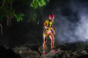 BIB: 
                            <button type="button" onclick="openModal(25052857)" class="btn btn-primary btn-sm float-right btn-popup" data-toggle="modal" data-target=".modal-high-quality">
                        <i class="fas fa-shopping-cart"></i> Add to Cart
                    </button>
                                            <button type="button" onclick="isThisMe(25052857, true)" class="btn btn-success btn-sm float-right btn-popup btn-isme hidden" data-toggle="tooltip" data-placement="bottom" title="นี่คือรูปของคุณใช่ไหม คลิกที่นี่เพื่อเอาเข้าอัลบั้ม">
                        <i class="fas fa-plus"></i> Add to album
                    </button>
                    <button type="button" onclick="isThisMe(25052857, false)" class="btn btn-warning btn-sm float-right btn-popup btn-isnotme hidden">
                        <i class="fas fa-ban"></i> Remove from album
                    </button>