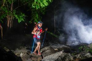 BIB: 
                            <button type="button" onclick="openModal(25051290)" class="btn btn-primary btn-sm float-right btn-popup" data-toggle="modal" data-target=".modal-high-quality">
                        <i class="fas fa-shopping-cart"></i> Add to Cart
                    </button>
                                            <button type="button" onclick="isThisMe(25051290, true)" class="btn btn-success btn-sm float-right btn-popup btn-isme hidden" data-toggle="tooltip" data-placement="bottom" title="นี่คือรูปของคุณใช่ไหม คลิกที่นี่เพื่อเอาเข้าอัลบั้ม">
                        <i class="fas fa-plus"></i> Add to album
                    </button>
                    <button type="button" onclick="isThisMe(25051290, false)" class="btn btn-warning btn-sm float-right btn-popup btn-isnotme hidden">
                        <i class="fas fa-ban"></i> Remove from album
                    </button>