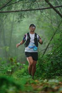 BIB: 
                            <button type="button" onclick="openModal(25049089)" class="btn btn-primary btn-sm float-right btn-popup" data-toggle="modal" data-target=".modal-high-quality">
                        <i class="fas fa-shopping-cart"></i> Add to Cart
                    </button>
                                            <button type="button" onclick="isThisMe(25049089, true)" class="btn btn-success btn-sm float-right btn-popup btn-isme hidden" data-toggle="tooltip" data-placement="bottom" title="นี่คือรูปของคุณใช่ไหม คลิกที่นี่เพื่อเอาเข้าอัลบั้ม">
                        <i class="fas fa-plus"></i> Add to album
                    </button>
                    <button type="button" onclick="isThisMe(25049089, false)" class="btn btn-warning btn-sm float-right btn-popup btn-isnotme hidden">
                        <i class="fas fa-ban"></i> Remove from album
                    </button>