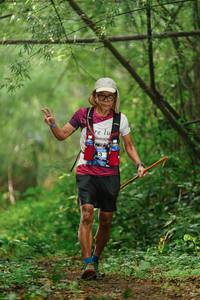 BIB: 
                            <button type="button" onclick="openModal(25048472)" class="btn btn-primary btn-sm float-right btn-popup" data-toggle="modal" data-target=".modal-high-quality">
                        <i class="fas fa-shopping-cart"></i> Add to Cart
                    </button>
                                            <button type="button" onclick="isThisMe(25048472, true)" class="btn btn-success btn-sm float-right btn-popup btn-isme hidden" data-toggle="tooltip" data-placement="bottom" title="นี่คือรูปของคุณใช่ไหม คลิกที่นี่เพื่อเอาเข้าอัลบั้ม">
                        <i class="fas fa-plus"></i> Add to album
                    </button>
                    <button type="button" onclick="isThisMe(25048472, false)" class="btn btn-warning btn-sm float-right btn-popup btn-isnotme hidden">
                        <i class="fas fa-ban"></i> Remove from album
                    </button>