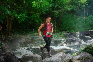 BIB: 
                            <button type="button" onclick="openModal(25057690)" class="btn btn-primary btn-sm float-right btn-popup" data-toggle="modal" data-target=".modal-high-quality">
                        <i class="fas fa-shopping-cart"></i> Add to Cart
                    </button>
                                            <button type="button" onclick="isThisMe(25057690, true)" class="btn btn-success btn-sm float-right btn-popup btn-isme hidden" data-toggle="tooltip" data-placement="bottom" title="นี่คือรูปของคุณใช่ไหม คลิกที่นี่เพื่อเอาเข้าอัลบั้ม">
                        <i class="fas fa-plus"></i> Add to album
                    </button>
                    <button type="button" onclick="isThisMe(25057690, false)" class="btn btn-warning btn-sm float-right btn-popup btn-isnotme hidden">
                        <i class="fas fa-ban"></i> Remove from album
                    </button>