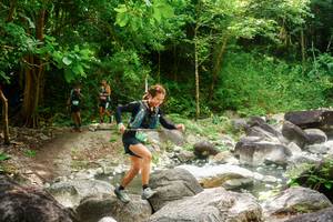 BIB: 
                            <button type="button" onclick="openModal(25068636)" class="btn btn-primary btn-sm float-right btn-popup" data-toggle="modal" data-target=".modal-high-quality">
                        <i class="fas fa-shopping-cart"></i> Add to Cart
                    </button>
                                            <button type="button" onclick="isThisMe(25068636, true)" class="btn btn-success btn-sm float-right btn-popup btn-isme hidden" data-toggle="tooltip" data-placement="bottom" title="นี่คือรูปของคุณใช่ไหม คลิกที่นี่เพื่อเอาเข้าอัลบั้ม">
                        <i class="fas fa-plus"></i> Add to album
                    </button>
                    <button type="button" onclick="isThisMe(25068636, false)" class="btn btn-warning btn-sm float-right btn-popup btn-isnotme hidden">
                        <i class="fas fa-ban"></i> Remove from album
                    </button>