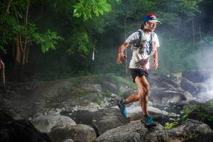 BIB: 
                            <button type="button" onclick="openModal(25053144)" class="btn btn-primary btn-sm float-right btn-popup" data-toggle="modal" data-target=".modal-high-quality">
                        <i class="fas fa-shopping-cart"></i> Add to Cart
                    </button>
                                            <button type="button" onclick="isThisMe(25053144, true)" class="btn btn-success btn-sm float-right btn-popup btn-isme hidden" data-toggle="tooltip" data-placement="bottom" title="นี่คือรูปของคุณใช่ไหม คลิกที่นี่เพื่อเอาเข้าอัลบั้ม">
                        <i class="fas fa-plus"></i> Add to album
                    </button>
                    <button type="button" onclick="isThisMe(25053144, false)" class="btn btn-warning btn-sm float-right btn-popup btn-isnotme hidden">
                        <i class="fas fa-ban"></i> Remove from album
                    </button>