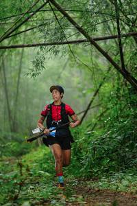 BIB: 
                            <button type="button" onclick="openModal(25048426)" class="btn btn-primary btn-sm float-right btn-popup" data-toggle="modal" data-target=".modal-high-quality">
                        <i class="fas fa-shopping-cart"></i> Add to Cart
                    </button>
                                            <button type="button" onclick="isThisMe(25048426, true)" class="btn btn-success btn-sm float-right btn-popup btn-isme hidden" data-toggle="tooltip" data-placement="bottom" title="นี่คือรูปของคุณใช่ไหม คลิกที่นี่เพื่อเอาเข้าอัลบั้ม">
                        <i class="fas fa-plus"></i> Add to album
                    </button>
                    <button type="button" onclick="isThisMe(25048426, false)" class="btn btn-warning btn-sm float-right btn-popup btn-isnotme hidden">
                        <i class="fas fa-ban"></i> Remove from album
                    </button>