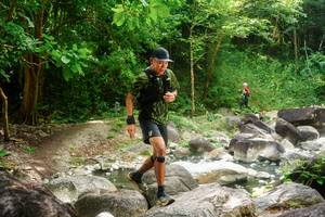 BIB: 
                            <button type="button" onclick="openModal(25068710)" class="btn btn-primary btn-sm float-right btn-popup" data-toggle="modal" data-target=".modal-high-quality">
                        <i class="fas fa-shopping-cart"></i> Add to Cart
                    </button>
                                            <button type="button" onclick="isThisMe(25068710, true)" class="btn btn-success btn-sm float-right btn-popup btn-isme hidden" data-toggle="tooltip" data-placement="bottom" title="นี่คือรูปของคุณใช่ไหม คลิกที่นี่เพื่อเอาเข้าอัลบั้ม">
                        <i class="fas fa-plus"></i> Add to album
                    </button>
                    <button type="button" onclick="isThisMe(25068710, false)" class="btn btn-warning btn-sm float-right btn-popup btn-isnotme hidden">
                        <i class="fas fa-ban"></i> Remove from album
                    </button>