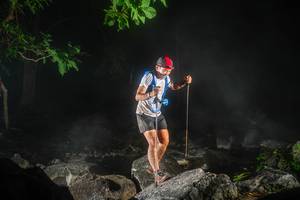 BIB: 
                            <button type="button" onclick="openModal(25051972)" class="btn btn-primary btn-sm float-right btn-popup" data-toggle="modal" data-target=".modal-high-quality">
                        <i class="fas fa-shopping-cart"></i> Add to Cart
                    </button>
                                            <button type="button" onclick="isThisMe(25051972, true)" class="btn btn-success btn-sm float-right btn-popup btn-isme hidden" data-toggle="tooltip" data-placement="bottom" title="นี่คือรูปของคุณใช่ไหม คลิกที่นี่เพื่อเอาเข้าอัลบั้ม">
                        <i class="fas fa-plus"></i> Add to album
                    </button>
                    <button type="button" onclick="isThisMe(25051972, false)" class="btn btn-warning btn-sm float-right btn-popup btn-isnotme hidden">
                        <i class="fas fa-ban"></i> Remove from album
                    </button>