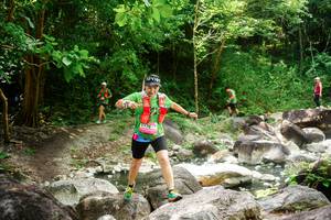 BIB: 
                            <button type="button" onclick="openModal(25071723)" class="btn btn-primary btn-sm float-right btn-popup" data-toggle="modal" data-target=".modal-high-quality">
                        <i class="fas fa-shopping-cart"></i> Add to Cart
                    </button>
                                            <button type="button" onclick="isThisMe(25071723, true)" class="btn btn-success btn-sm float-right btn-popup btn-isme hidden" data-toggle="tooltip" data-placement="bottom" title="นี่คือรูปของคุณใช่ไหม คลิกที่นี่เพื่อเอาเข้าอัลบั้ม">
                        <i class="fas fa-plus"></i> Add to album
                    </button>
                    <button type="button" onclick="isThisMe(25071723, false)" class="btn btn-warning btn-sm float-right btn-popup btn-isnotme hidden">
                        <i class="fas fa-ban"></i> Remove from album
                    </button>