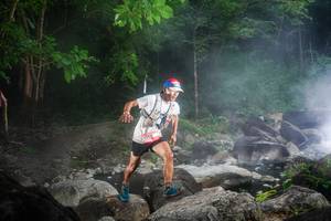 BIB: 
                            <button type="button" onclick="openModal(25053143)" class="btn btn-primary btn-sm float-right btn-popup" data-toggle="modal" data-target=".modal-high-quality">
                        <i class="fas fa-shopping-cart"></i> Add to Cart
                    </button>
                                            <button type="button" onclick="isThisMe(25053143, true)" class="btn btn-success btn-sm float-right btn-popup btn-isme hidden" data-toggle="tooltip" data-placement="bottom" title="นี่คือรูปของคุณใช่ไหม คลิกที่นี่เพื่อเอาเข้าอัลบั้ม">
                        <i class="fas fa-plus"></i> Add to album
                    </button>
                    <button type="button" onclick="isThisMe(25053143, false)" class="btn btn-warning btn-sm float-right btn-popup btn-isnotme hidden">
                        <i class="fas fa-ban"></i> Remove from album
                    </button>