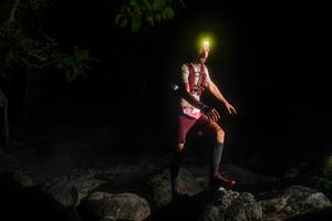 BIB: 
                            <button type="button" onclick="openModal(25053035)" class="btn btn-primary btn-sm float-right btn-popup" data-toggle="modal" data-target=".modal-high-quality">
                        <i class="fas fa-shopping-cart"></i> Add to Cart
                    </button>
                                            <button type="button" onclick="isThisMe(25053035, true)" class="btn btn-success btn-sm float-right btn-popup btn-isme hidden" data-toggle="tooltip" data-placement="bottom" title="นี่คือรูปของคุณใช่ไหม คลิกที่นี่เพื่อเอาเข้าอัลบั้ม">
                        <i class="fas fa-plus"></i> Add to album
                    </button>
                    <button type="button" onclick="isThisMe(25053035, false)" class="btn btn-warning btn-sm float-right btn-popup btn-isnotme hidden">
                        <i class="fas fa-ban"></i> Remove from album
                    </button>