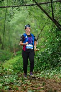 BIB: 
                            <button type="button" onclick="openModal(25048451)" class="btn btn-primary btn-sm float-right btn-popup" data-toggle="modal" data-target=".modal-high-quality">
                        <i class="fas fa-shopping-cart"></i> Add to Cart
                    </button>
                                            <button type="button" onclick="isThisMe(25048451, true)" class="btn btn-success btn-sm float-right btn-popup btn-isme hidden" data-toggle="tooltip" data-placement="bottom" title="นี่คือรูปของคุณใช่ไหม คลิกที่นี่เพื่อเอาเข้าอัลบั้ม">
                        <i class="fas fa-plus"></i> Add to album
                    </button>
                    <button type="button" onclick="isThisMe(25048451, false)" class="btn btn-warning btn-sm float-right btn-popup btn-isnotme hidden">
                        <i class="fas fa-ban"></i> Remove from album
                    </button>