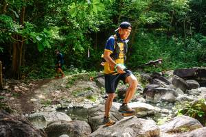 BIB: 
                            <button type="button" onclick="openModal(25078109)" class="btn btn-primary btn-sm float-right btn-popup" data-toggle="modal" data-target=".modal-high-quality">
                        <i class="fas fa-shopping-cart"></i> Add to Cart
                    </button>
                                            <button type="button" onclick="isThisMe(25078109, true)" class="btn btn-success btn-sm float-right btn-popup btn-isme hidden" data-toggle="tooltip" data-placement="bottom" title="นี่คือรูปของคุณใช่ไหม คลิกที่นี่เพื่อเอาเข้าอัลบั้ม">
                        <i class="fas fa-plus"></i> Add to album
                    </button>
                    <button type="button" onclick="isThisMe(25078109, false)" class="btn btn-warning btn-sm float-right btn-popup btn-isnotme hidden">
                        <i class="fas fa-ban"></i> Remove from album
                    </button>