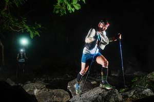 BIB: 
                            <button type="button" onclick="openModal(25051116)" class="btn btn-primary btn-sm float-right btn-popup" data-toggle="modal" data-target=".modal-high-quality">
                        <i class="fas fa-shopping-cart"></i> Add to Cart
                    </button>
                                            <button type="button" onclick="isThisMe(25051116, true)" class="btn btn-success btn-sm float-right btn-popup btn-isme hidden" data-toggle="tooltip" data-placement="bottom" title="นี่คือรูปของคุณใช่ไหม คลิกที่นี่เพื่อเอาเข้าอัลบั้ม">
                        <i class="fas fa-plus"></i> Add to album
                    </button>
                    <button type="button" onclick="isThisMe(25051116, false)" class="btn btn-warning btn-sm float-right btn-popup btn-isnotme hidden">
                        <i class="fas fa-ban"></i> Remove from album
                    </button>