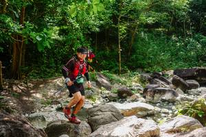 BIB: 
                            <button type="button" onclick="openModal(25078236)" class="btn btn-primary btn-sm float-right btn-popup" data-toggle="modal" data-target=".modal-high-quality">
                        <i class="fas fa-shopping-cart"></i> Add to Cart
                    </button>
                                            <button type="button" onclick="isThisMe(25078236, true)" class="btn btn-success btn-sm float-right btn-popup btn-isme hidden" data-toggle="tooltip" data-placement="bottom" title="นี่คือรูปของคุณใช่ไหม คลิกที่นี่เพื่อเอาเข้าอัลบั้ม">
                        <i class="fas fa-plus"></i> Add to album
                    </button>
                    <button type="button" onclick="isThisMe(25078236, false)" class="btn btn-warning btn-sm float-right btn-popup btn-isnotme hidden">
                        <i class="fas fa-ban"></i> Remove from album
                    </button>