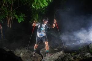 BIB: 
                            <button type="button" onclick="openModal(25051007)" class="btn btn-primary btn-sm float-right btn-popup" data-toggle="modal" data-target=".modal-high-quality">
                        <i class="fas fa-shopping-cart"></i> Add to Cart
                    </button>
                                            <button type="button" onclick="isThisMe(25051007, true)" class="btn btn-success btn-sm float-right btn-popup btn-isme hidden" data-toggle="tooltip" data-placement="bottom" title="นี่คือรูปของคุณใช่ไหม คลิกที่นี่เพื่อเอาเข้าอัลบั้ม">
                        <i class="fas fa-plus"></i> Add to album
                    </button>
                    <button type="button" onclick="isThisMe(25051007, false)" class="btn btn-warning btn-sm float-right btn-popup btn-isnotme hidden">
                        <i class="fas fa-ban"></i> Remove from album
                    </button>