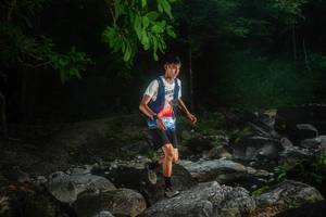 BIB: 
                            <button type="button" onclick="openModal(25049955)" class="btn btn-primary btn-sm float-right btn-popup" data-toggle="modal" data-target=".modal-high-quality">
                        <i class="fas fa-shopping-cart"></i> Add to Cart
                    </button>
                                            <button type="button" onclick="isThisMe(25049955, true)" class="btn btn-success btn-sm float-right btn-popup btn-isme hidden" data-toggle="tooltip" data-placement="bottom" title="นี่คือรูปของคุณใช่ไหม คลิกที่นี่เพื่อเอาเข้าอัลบั้ม">
                        <i class="fas fa-plus"></i> Add to album
                    </button>
                    <button type="button" onclick="isThisMe(25049955, false)" class="btn btn-warning btn-sm float-right btn-popup btn-isnotme hidden">
                        <i class="fas fa-ban"></i> Remove from album
                    </button>