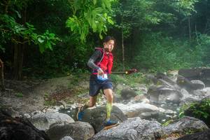 BIB: 
                            <button type="button" onclick="openModal(25049961)" class="btn btn-primary btn-sm float-right btn-popup" data-toggle="modal" data-target=".modal-high-quality">
                        <i class="fas fa-shopping-cart"></i> Add to Cart
                    </button>
                                            <button type="button" onclick="isThisMe(25049961, true)" class="btn btn-success btn-sm float-right btn-popup btn-isme hidden" data-toggle="tooltip" data-placement="bottom" title="นี่คือรูปของคุณใช่ไหม คลิกที่นี่เพื่อเอาเข้าอัลบั้ม">
                        <i class="fas fa-plus"></i> Add to album
                    </button>
                    <button type="button" onclick="isThisMe(25049961, false)" class="btn btn-warning btn-sm float-right btn-popup btn-isnotme hidden">
                        <i class="fas fa-ban"></i> Remove from album
                    </button>