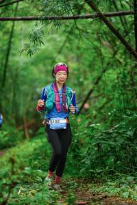 BIB: 
                            <button type="button" onclick="openModal(25048711)" class="btn btn-primary btn-sm float-right btn-popup" data-toggle="modal" data-target=".modal-high-quality">
                        <i class="fas fa-shopping-cart"></i> Add to Cart
                    </button>
                                            <button type="button" onclick="isThisMe(25048711, true)" class="btn btn-success btn-sm float-right btn-popup btn-isme hidden" data-toggle="tooltip" data-placement="bottom" title="นี่คือรูปของคุณใช่ไหม คลิกที่นี่เพื่อเอาเข้าอัลบั้ม">
                        <i class="fas fa-plus"></i> Add to album
                    </button>
                    <button type="button" onclick="isThisMe(25048711, false)" class="btn btn-warning btn-sm float-right btn-popup btn-isnotme hidden">
                        <i class="fas fa-ban"></i> Remove from album
                    </button>