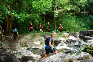 BIB: 
                            <button type="button" onclick="openModal(25073921)" class="btn btn-primary btn-sm float-right btn-popup" data-toggle="modal" data-target=".modal-high-quality">
                        <i class="fas fa-shopping-cart"></i> Add to Cart
                    </button>
                                            <button type="button" onclick="isThisMe(25073921, true)" class="btn btn-success btn-sm float-right btn-popup btn-isme hidden" data-toggle="tooltip" data-placement="bottom" title="นี่คือรูปของคุณใช่ไหม คลิกที่นี่เพื่อเอาเข้าอัลบั้ม">
                        <i class="fas fa-plus"></i> Add to album
                    </button>
                    <button type="button" onclick="isThisMe(25073921, false)" class="btn btn-warning btn-sm float-right btn-popup btn-isnotme hidden">
                        <i class="fas fa-ban"></i> Remove from album
                    </button>