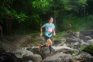 BIB: 
                            <button type="button" onclick="openModal(25054310)" class="btn btn-primary btn-sm float-right btn-popup" data-toggle="modal" data-target=".modal-high-quality">
                        <i class="fas fa-shopping-cart"></i> Add to Cart
                    </button>
                                            <button type="button" onclick="isThisMe(25054310, true)" class="btn btn-success btn-sm float-right btn-popup btn-isme hidden" data-toggle="tooltip" data-placement="bottom" title="นี่คือรูปของคุณใช่ไหม คลิกที่นี่เพื่อเอาเข้าอัลบั้ม">
                        <i class="fas fa-plus"></i> Add to album
                    </button>
                    <button type="button" onclick="isThisMe(25054310, false)" class="btn btn-warning btn-sm float-right btn-popup btn-isnotme hidden">
                        <i class="fas fa-ban"></i> Remove from album
                    </button>