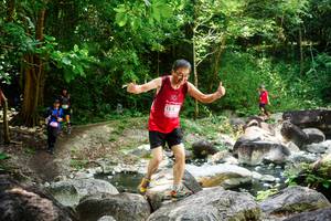 BIB: 
                            <button type="button" onclick="openModal(25073384)" class="btn btn-primary btn-sm float-right btn-popup" data-toggle="modal" data-target=".modal-high-quality">
                        <i class="fas fa-shopping-cart"></i> Add to Cart
                    </button>
                                            <button type="button" onclick="isThisMe(25073384, true)" class="btn btn-success btn-sm float-right btn-popup btn-isme hidden" data-toggle="tooltip" data-placement="bottom" title="นี่คือรูปของคุณใช่ไหม คลิกที่นี่เพื่อเอาเข้าอัลบั้ม">
                        <i class="fas fa-plus"></i> Add to album
                    </button>
                    <button type="button" onclick="isThisMe(25073384, false)" class="btn btn-warning btn-sm float-right btn-popup btn-isnotme hidden">
                        <i class="fas fa-ban"></i> Remove from album
                    </button>