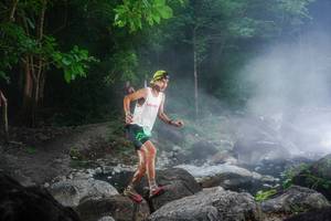 BIB: 
                            <button type="button" onclick="openModal(25053304)" class="btn btn-primary btn-sm float-right btn-popup" data-toggle="modal" data-target=".modal-high-quality">
                        <i class="fas fa-shopping-cart"></i> Add to Cart
                    </button>
                                            <button type="button" onclick="isThisMe(25053304, true)" class="btn btn-success btn-sm float-right btn-popup btn-isme hidden" data-toggle="tooltip" data-placement="bottom" title="นี่คือรูปของคุณใช่ไหม คลิกที่นี่เพื่อเอาเข้าอัลบั้ม">
                        <i class="fas fa-plus"></i> Add to album
                    </button>
                    <button type="button" onclick="isThisMe(25053304, false)" class="btn btn-warning btn-sm float-right btn-popup btn-isnotme hidden">
                        <i class="fas fa-ban"></i> Remove from album
                    </button>