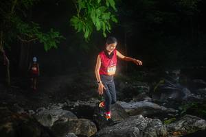 BIB: 
                            <button type="button" onclick="openModal(25050257)" class="btn btn-primary btn-sm float-right btn-popup" data-toggle="modal" data-target=".modal-high-quality">
                        <i class="fas fa-shopping-cart"></i> Add to Cart
                    </button>
                                            <button type="button" onclick="isThisMe(25050257, true)" class="btn btn-success btn-sm float-right btn-popup btn-isme hidden" data-toggle="tooltip" data-placement="bottom" title="นี่คือรูปของคุณใช่ไหม คลิกที่นี่เพื่อเอาเข้าอัลบั้ม">
                        <i class="fas fa-plus"></i> Add to album
                    </button>
                    <button type="button" onclick="isThisMe(25050257, false)" class="btn btn-warning btn-sm float-right btn-popup btn-isnotme hidden">
                        <i class="fas fa-ban"></i> Remove from album
                    </button>