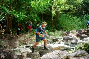 BIB: 
                            <button type="button" onclick="openModal(25072121)" class="btn btn-primary btn-sm float-right btn-popup" data-toggle="modal" data-target=".modal-high-quality">
                        <i class="fas fa-shopping-cart"></i> Add to Cart
                    </button>
                                            <button type="button" onclick="isThisMe(25072121, true)" class="btn btn-success btn-sm float-right btn-popup btn-isme hidden" data-toggle="tooltip" data-placement="bottom" title="นี่คือรูปของคุณใช่ไหม คลิกที่นี่เพื่อเอาเข้าอัลบั้ม">
                        <i class="fas fa-plus"></i> Add to album
                    </button>
                    <button type="button" onclick="isThisMe(25072121, false)" class="btn btn-warning btn-sm float-right btn-popup btn-isnotme hidden">
                        <i class="fas fa-ban"></i> Remove from album
                    </button>