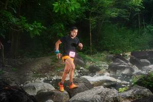 BIB: 
                            <button type="button" onclick="openModal(25054862)" class="btn btn-primary btn-sm float-right btn-popup" data-toggle="modal" data-target=".modal-high-quality">
                        <i class="fas fa-shopping-cart"></i> Add to Cart
                    </button>
                                            <button type="button" onclick="isThisMe(25054862, true)" class="btn btn-success btn-sm float-right btn-popup btn-isme hidden" data-toggle="tooltip" data-placement="bottom" title="นี่คือรูปของคุณใช่ไหม คลิกที่นี่เพื่อเอาเข้าอัลบั้ม">
                        <i class="fas fa-plus"></i> Add to album
                    </button>
                    <button type="button" onclick="isThisMe(25054862, false)" class="btn btn-warning btn-sm float-right btn-popup btn-isnotme hidden">
                        <i class="fas fa-ban"></i> Remove from album
                    </button>