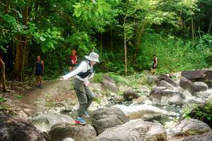 BIB: 
                            <button type="button" onclick="openModal(25068546)" class="btn btn-primary btn-sm float-right btn-popup" data-toggle="modal" data-target=".modal-high-quality">
                        <i class="fas fa-shopping-cart"></i> Add to Cart
                    </button>
                                            <button type="button" onclick="isThisMe(25068546, true)" class="btn btn-success btn-sm float-right btn-popup btn-isme hidden" data-toggle="tooltip" data-placement="bottom" title="นี่คือรูปของคุณใช่ไหม คลิกที่นี่เพื่อเอาเข้าอัลบั้ม">
                        <i class="fas fa-plus"></i> Add to album
                    </button>
                    <button type="button" onclick="isThisMe(25068546, false)" class="btn btn-warning btn-sm float-right btn-popup btn-isnotme hidden">
                        <i class="fas fa-ban"></i> Remove from album
                    </button>