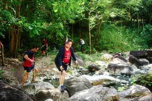 BIB: 
                            <button type="button" onclick="openModal(25074283)" class="btn btn-primary btn-sm float-right btn-popup" data-toggle="modal" data-target=".modal-high-quality">
                        <i class="fas fa-shopping-cart"></i> Add to Cart
                    </button>
                                            <button type="button" onclick="isThisMe(25074283, true)" class="btn btn-success btn-sm float-right btn-popup btn-isme hidden" data-toggle="tooltip" data-placement="bottom" title="นี่คือรูปของคุณใช่ไหม คลิกที่นี่เพื่อเอาเข้าอัลบั้ม">
                        <i class="fas fa-plus"></i> Add to album
                    </button>
                    <button type="button" onclick="isThisMe(25074283, false)" class="btn btn-warning btn-sm float-right btn-popup btn-isnotme hidden">
                        <i class="fas fa-ban"></i> Remove from album
                    </button>